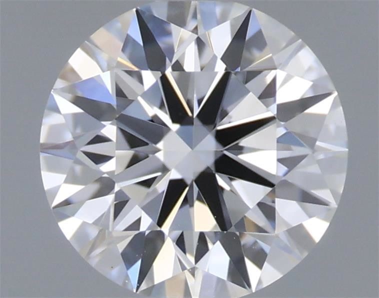 IGI Round 0.75ct D VVS2 - Ideal Loose Lab Diamond: IGI Round 0.75ct D VVS2 - Ideal Loose Lab Diamond Item Specifics: Source: This Is A Real Diamond Grown In A Lab Not Mined. Carat: 0.75 Cut: ID Color: D Clarity: VVS2 Polish: EX Symmetry: EX Measuremen