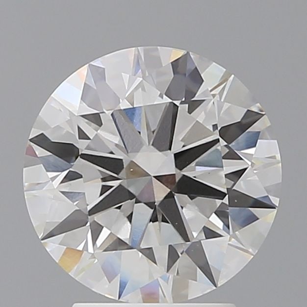IGI Round 3.06ct F VVS2 - Ideal Loose Lab Diamond: IGI Round 3.06ct F VVS2 - Ideal Loose Lab Diamond Item Specifics: Source: This Is A Real Diamond Grown In A Lab Not Mined. Carat: 3.06 Cut: ID Color: F Clarity: VVS2 Polish: EX Symmetry: EX Measuremen