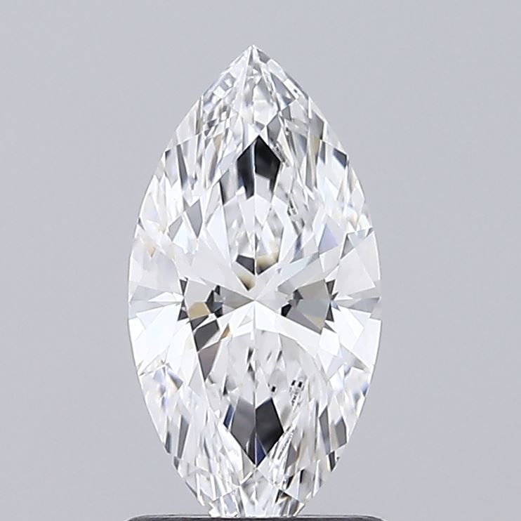 IGI Marquise 1.15ct D VVS2 - Loose Lab Diamond: IGI Marquise 1.15ct D VVS2 - Loose Lab Diamond Item Specifics: Source: This Is A Real Diamond Grown In A Lab Not Mined. Carat: 1.15 Cut: - Color: D Clarity: VVS2 Polish: EX Symmetry: EX Measurements: 
