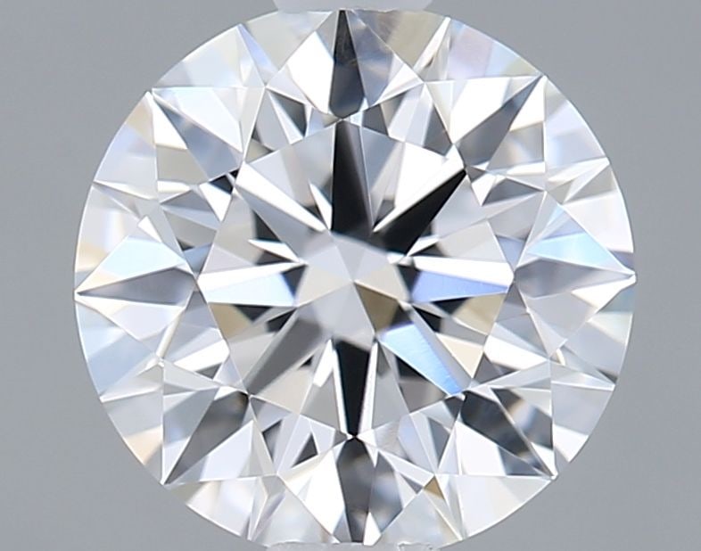 IGI Round 1.21ct E VVS1 - Ideal Loose Lab Diamond: IGI Round 1.21ct E VVS1 - Ideal Loose Lab Diamond Item Specifics: Source: This Is A Real Diamond Grown In A Lab Not Mined. Carat: 1.21 Cut: ID Color: E Clarity: VVS1 Polish: EX Symmetry: EX Measuremen