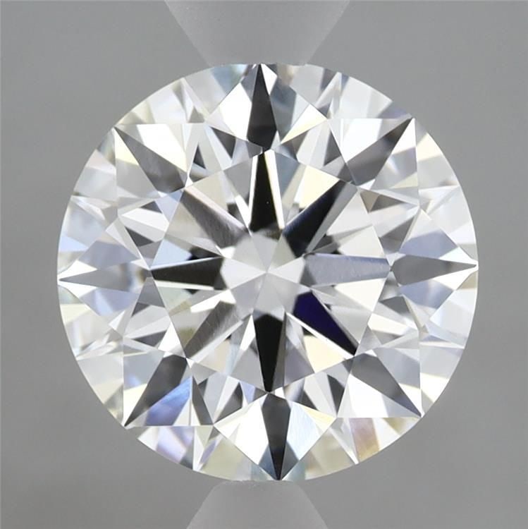 IGI Round 2.79ct E VVS2 - Ideal Loose Lab Diamond: IGI Round 2.79ct E VVS2 - Ideal Loose Lab Diamond Item Specifics: Source: This Is A Real Diamond Grown In A Lab Not Mined. Carat: 2.79 Cut: ID Color: E Clarity: VVS2 Polish: EX Symmetry: EX Measuremen