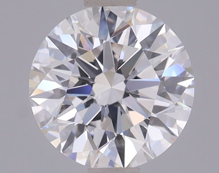 IGI Round 1.52ct D VVS2 - Ideal Loose Lab Diamond: IGI Round 1.52ct D VVS2 - Ideal Loose Lab Diamond Item Specifics: Source: This Is A Real Diamond Grown In A Lab Not Mined. Carat: 1.52 Cut: ID Color: D Clarity: VVS2 Polish: EX Symmetry: EX