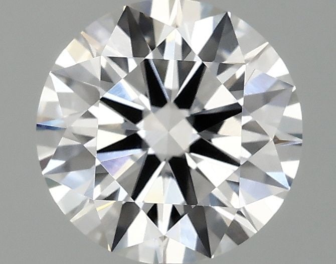 IGI Round 1.52ct F VVS2 - Ideal Loose Lab Diamond: IGI Round 1.52ct F VVS2 - Ideal Loose Lab Diamond Item Specifics: Source: This Is A Real Diamond Grown In A Lab Not Mined. Carat: 1.52 Cut: ID Color: F Clarity: VVS2 Polish: EX Symmetry: EX Measuremen