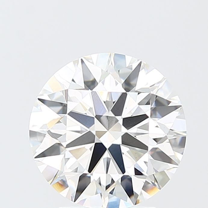 IGI Round 3.04ct F VVS2 - Ideal Loose Lab Diamond: IGI Round 3.04ct F VVS2 - Ideal Loose Lab Diamond Item Specifics: Source: This Is A Real Diamond Grown In A Lab Not Mined. Carat: 3.04 Cut: ID Color: F Clarity: VVS2 Polish: EX Symmetry: EX Measuremen