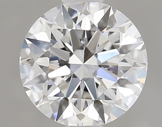 IGI Round 1.05ct D VVS2 - Ideal Loose Lab Diamond: IGI Round 1.05ct D VVS2 - Ideal Loose Lab Diamond Item Specifics: Source: This Is A Real Diamond Grown In A Lab Not Mined. Carat: 1.05 Cut: ID Color: D Clarity: VVS2 Polish: EX Symmetry: EX Measuremen