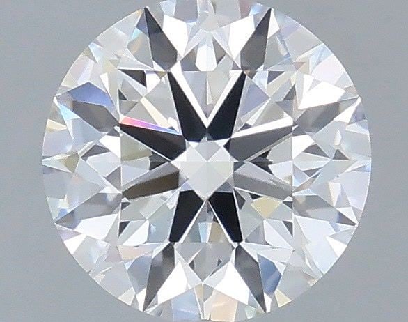 IGI Round 1.1ct E VVS2 - Loose Lab Diamond: IGI Round 1.1ct E VVS2 - Loose Lab Diamond Item Specifics: Source: This Is A Real Diamond Grown In A Lab Not Mined. Carat: 1.1 Cut: EX Color: E Clarity: VVS2 Polish: EX Symmetry: EX Measurements: 6.52