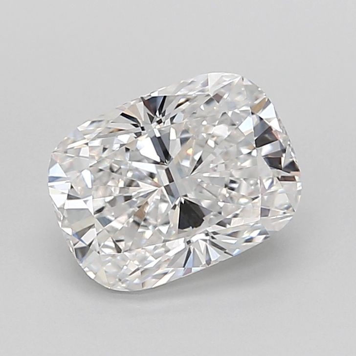 IGI Cushion Modified 1.78ct D VVS2 - Loose Lab Diamond: IGI Cushion Modified 1.78ct D VVS2 - Loose Lab Diamond Item Specifics: Source: This Is A Real Diamond Grown In A Lab Not Mined. Carat: 1.78 Cut: - Color: D Clarity: VVS2 Polish: EX Symmetry: EX Measur