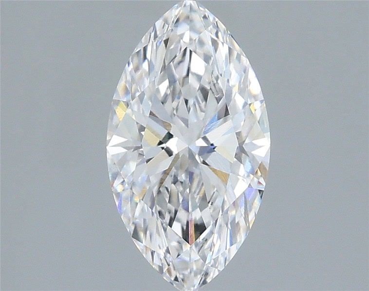 IGI Marquise 1.31ct D VVS2 - Loose Lab Diamond: IGI Marquise 1.31ct D VVS2 - Loose Lab Diamond Item Specifics: Source: This Is A Real Diamond Grown In A Lab Not Mined. Carat: 1.31 Cut: - Color: D Clarity: VVS2 Polish: EX Symmetry: EX Measurements: 