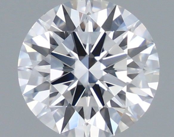 IGI Round 1.04ct D IF - Ideal Loose Lab Diamond: IGI Round 1.04ct D IF - Ideal Loose Lab Diamond Item Specifics: Source: This Is A Real Diamond Grown In A Lab Not Mined. Carat: 1.04 Cut: ID Color: D Clarity: IF Polish: EX Symmetry: EX Measurements: 