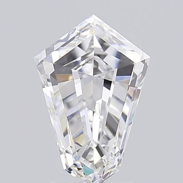 IGI Kite 2.03ct D VVS2 - Loose Lab Diamond: IGI Kite 2.03ct D VVS2 - Loose Lab Diamond Item Specifics: Source: This Is A Real Diamond Grown In A Lab Not Mined. Carat: 2.03 Cut: - Color: D Clarity: VVS2 Polish: EX Symmetry: EX Measurements: 10.8