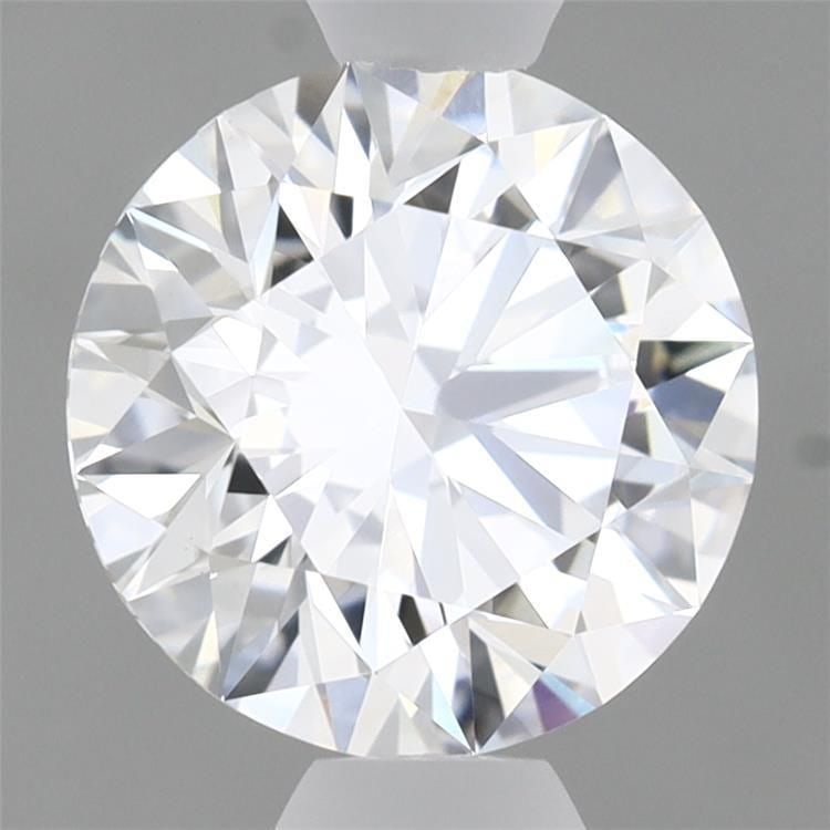 IGI Round 1.59ct D VVS2 - Ideal Loose Lab Diamond: IGI Round 1.59ct D VVS2 - Ideal Loose Lab Diamond Item Specifics: Source: This Is A Real Diamond Grown In A Lab Not Mined. Carat: 1.59 Cut: ID Color: D Clarity: VVS2 Polish: EX Symmetry: EX Measuremen