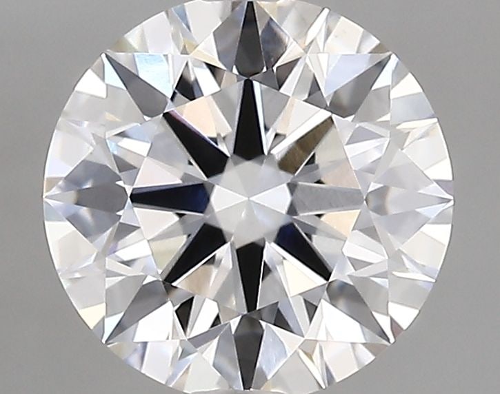 IGI Round 2.26ct D VVS2 - Ideal Loose Lab Diamond: IGI Round 2.26ct D VVS2 - Ideal Loose Lab Diamond Item Specifics: Source: This Is A Real Diamond Grown In A Lab Not Mined. Carat: 2.26 Cut: ID Color: D Clarity: VVS2 Polish: EX Symmetry: EX Measuremen
