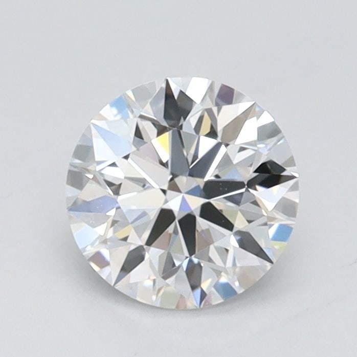 IGI Round 0.58ct D FL - Ideal Loose Lab Diamond: IGI Round 0.58ct D FL - Ideal Loose Lab Diamond Item Specifics: Source: This Is A Real Diamond Grown In A Lab Not Mined. Carat: 0.58 Cut: ID Color: D Clarity: FL Polish: EX Symmetry: EX Measurements: 