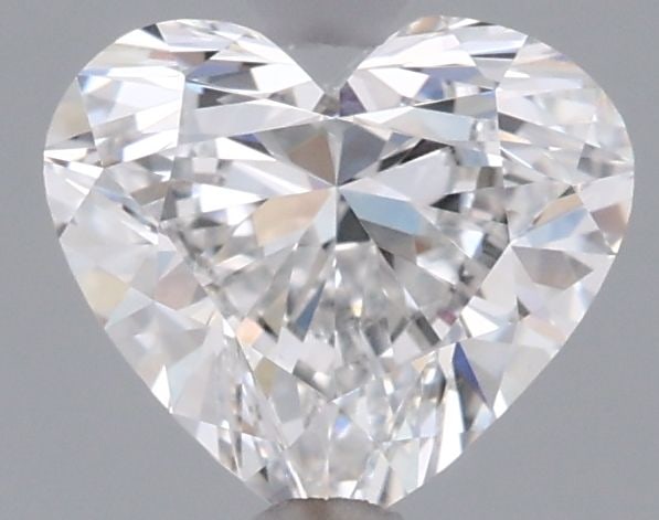 IGI Heart 1.04ct E VVS2 - Loose Lab Diamond: IGI Heart 1.04ct E VVS2 - Loose Lab Diamond Item Specifics: Source: This Is A Real Diamond Grown In A Lab Not Mined. Carat: 1.04 Cut: - Color: E Clarity: VVS2 Polish: EX Symmetry: EX Measurements: 6.3