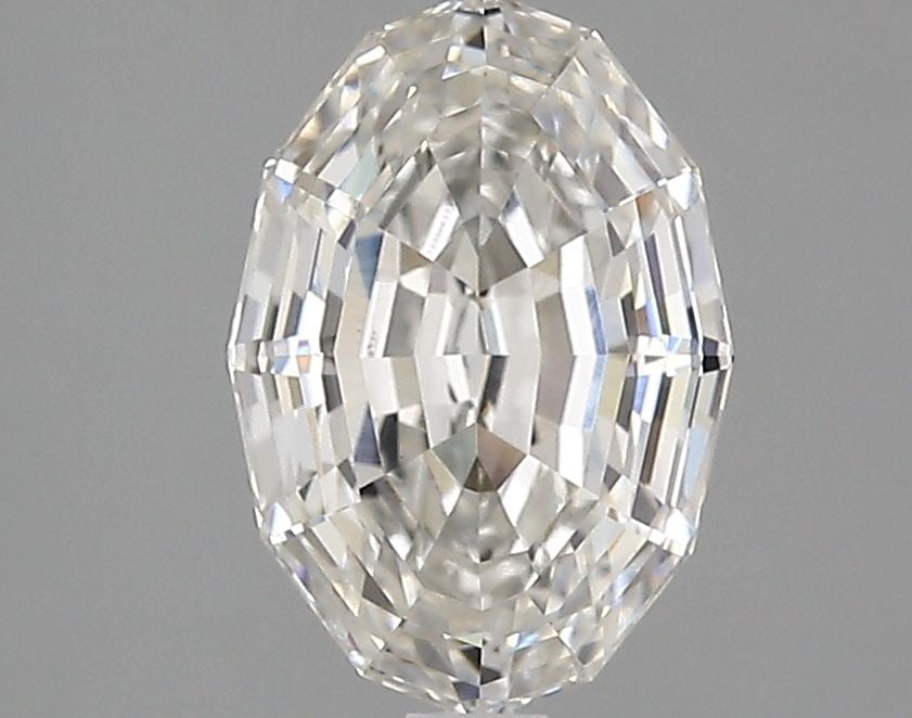 IGI Other 2.09ct F VVS2 - Loose Lab Diamond: IGI Other 2.09ct F VVS2 - Loose Lab Diamond Item Specifics: Source: This Is A Real Diamond Grown In A Lab Not Mined. Carat: 2.09 Cut: - Color: F Clarity: VVS2 Polish: EX Symmetry: EX Measurements: 9.7