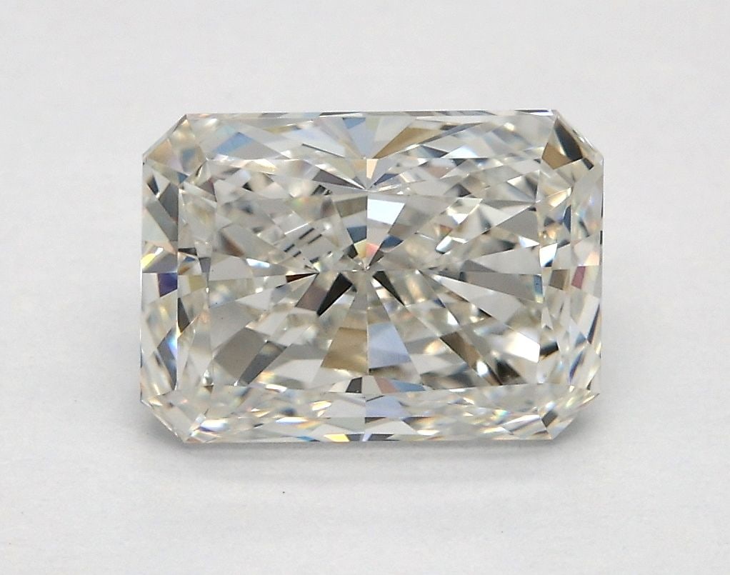 IGI Radiant 1.63ct F VVS2 - Loose Lab Diamond: IGI Radiant 1.63ct F VVS2 - Loose Lab Diamond Item Specifics: Source: This Is A Real Diamond Grown In A Lab Not Mined. Carat: 1.63 Cut: - Color: F Clarity: VVS2 Polish: EX Symmetry: EX Measurements: 7