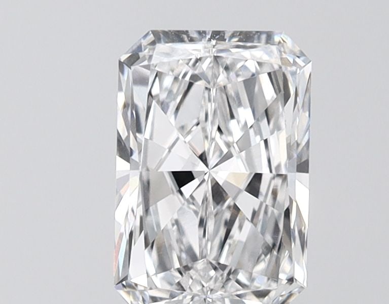 IGI Radiant 1.5ct D VVS1 - Loose Lab Diamond: IGI Radiant 1.5ct D VVS1 - Loose Lab Diamond Item Specifics: Source: This Is A Real Diamond Grown In A Lab Not Mined. Carat: 1.5 Cut: - Color: D Clarity: VVS1 Polish: EX Symmetry: EX Measurements: 8.2