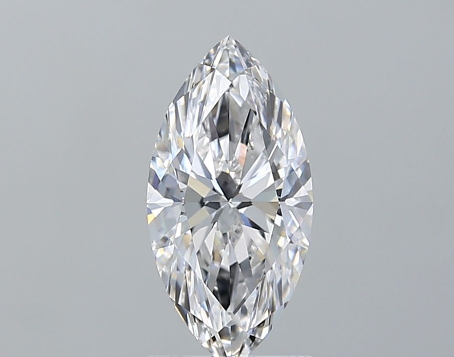 IGI Marquise 1.53ct E VVS1 - Loose Lab Diamond: IGI Marquise 1.53ct E VVS1 - Loose Lab Diamond Item Specifics: Source: This Is A Real Diamond Grown In A Lab Not Mined. Carat: 1.53 Cut: - Color: E Clarity: VVS1 Polish: EX Symmetry: EX Measurements: 