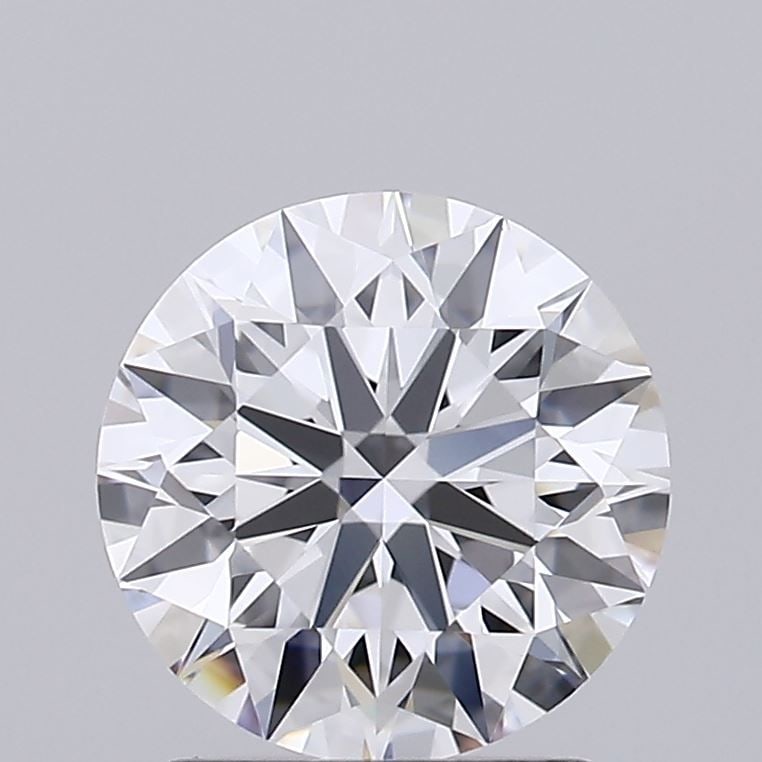 IGI Round 1.53ct D VVS2 - Ideal Loose Lab Diamond: IGI Round 1.53ct D VVS2 - Ideal Loose Lab Diamond Item Specifics: Source: This Is A Real Diamond Grown In A Lab Not Mined. Carat: 1.53 Cut: ID Color: D Clarity: VVS2 Polish: EX Symmetry: EX Measuremen