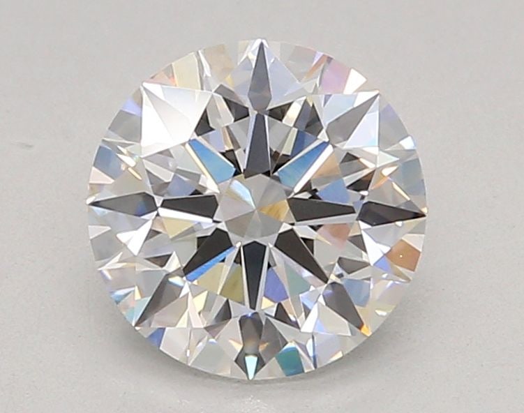 IGI Round 2.05ct E VVS2 - Ideal Loose Lab Diamond: IGI Round 2.05ct E VVS2 - Ideal Loose Lab Diamond Item Specifics: Source: This Is A Real Diamond Grown In A Lab Not Mined. Carat: 2.05 Cut: ID Color: E Clarity: VVS2 Polish: EX Symmetry: EX Measuremen