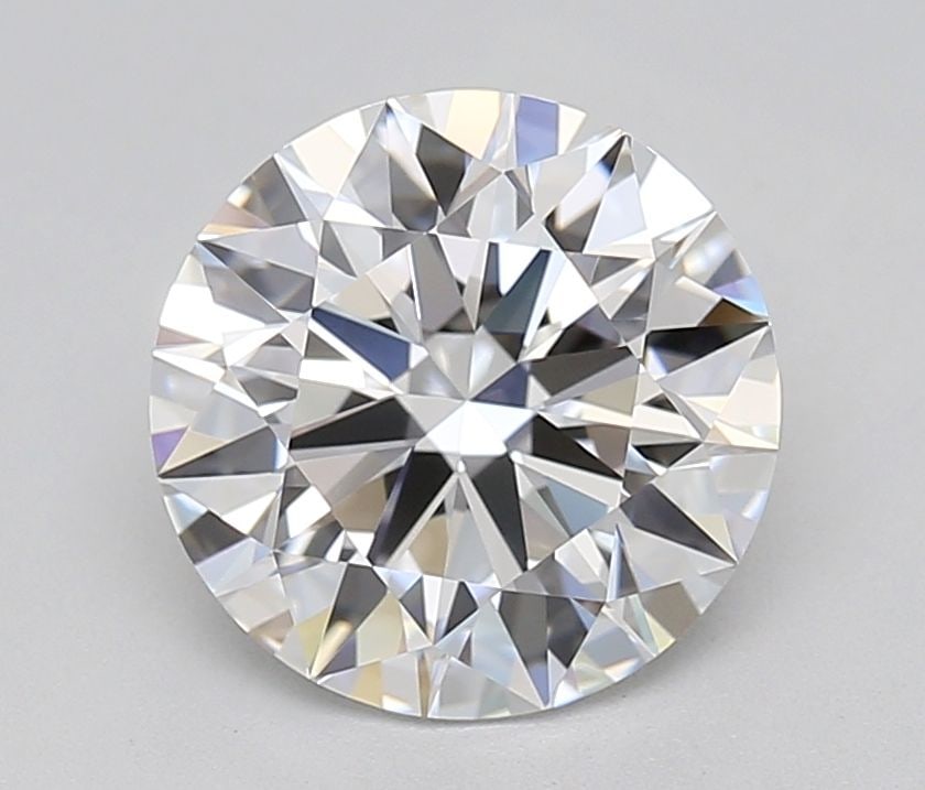 IGI Round 2.75ct D VVS1 - Ideal Loose Lab Diamond: IGI Round 2.75ct D VVS1 - Ideal Loose Lab Diamond Item Specifics: Source: This Is A Real Diamond Grown In A Lab Not Mined. Carat: 2.75 Cut: ID Color: D Clarity: VVS1 Polish: EX Symmetry: EX Measuremen