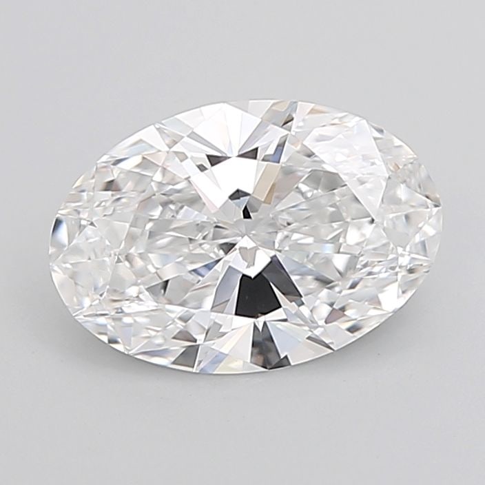 IGI Oval 3.02ct D VVS1 - Loose Lab Diamond: IGI Oval 3.02ct D VVS1 - Loose Lab Diamond Item Specifics: Source: This Is A Real Diamond Grown In A Lab Not Mined. Carat: 3.02 Cut: - Color: D Clarity: VVS1 Polish: EX Symmetry: EX Measurements: 12.1