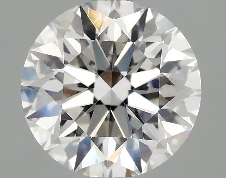 IGI Round 1.58ct E VVS2 - Loose Lab Diamond: IGI Round 1.58ct E VVS2 - Loose Lab Diamond Item Specifics: Source: This Is A Real Diamond Grown In A Lab Not Mined. Carat: 1.58 Cut: EX Color: E Clarity: VVS2 Polish: EX Symmetry: EX Measurements: 7.