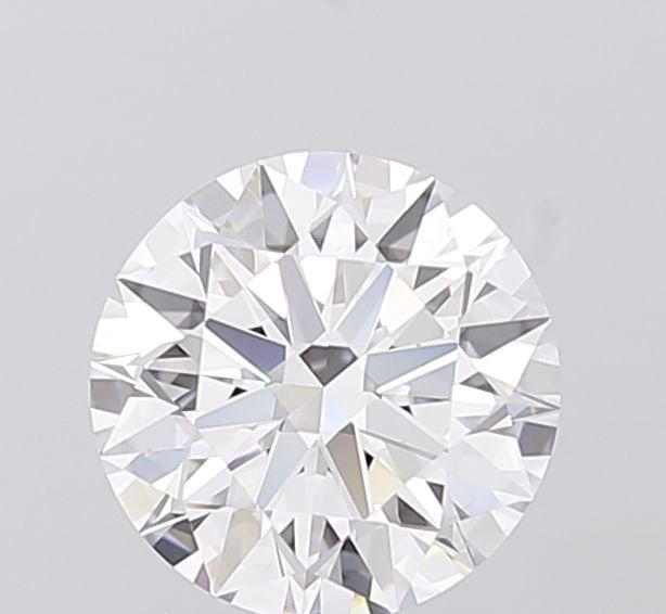 IGI Round 1.52ct D VVS2 - Ideal Loose Lab Diamond: IGI Round 1.52ct D VVS2 - Ideal Loose Lab Diamond Item Specifics: Source: This Is A Real Diamond Grown In A Lab Not Mined. Carat: 1.52 Cut: ID Color: D Clarity: VVS2 Polish: EX Symmetry: EX Measuremen