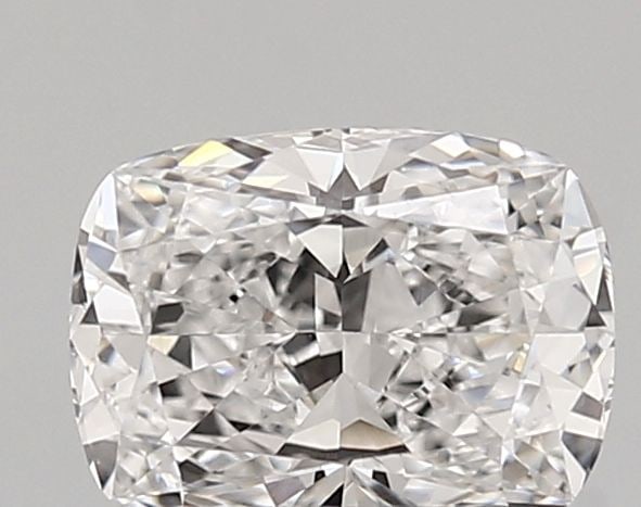 IGI Cushion Modified 1.13ct D VVS1 - Loose Lab Diamond: IGI Cushion Modified 1.13ct D VVS1 - Loose Lab Diamond Item Specifics: Source: This Is A Real Diamond Grown In A Lab Not Mined. Carat: 1.13 Cut: - Color: D Clarity: VVS1 Polish: EX Symmetry: EX Measur