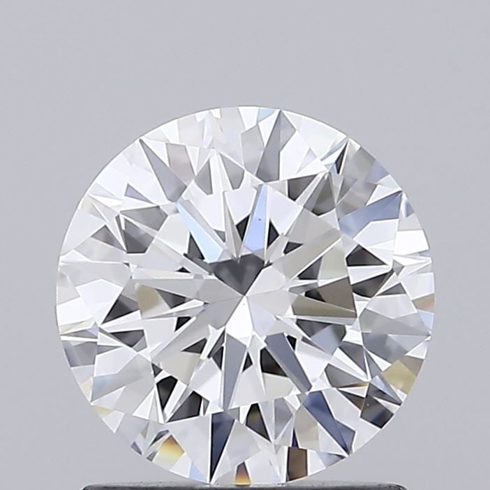 IGI Round 1.25ct D VVS2 - Loose Lab Diamond: IGI Round 1.25ct D VVS2 - Loose Lab Diamond Item Specifics: Source: This Is A Real Diamond Grown In A Lab Not Mined. Carat: 1.25 Cut: EX Color: D Clarity: VVS2 Polish: EX Symmetry: EX Measurements: 6.