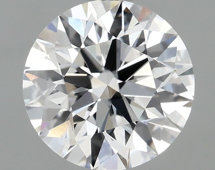 IGI Round 1.1ct E VVS2 - Ideal Loose Lab Diamond: IGI Round 1.1ct E VVS2 - Ideal Loose Lab Diamond Item Specifics: Source: This Is A Real Diamond Grown In A Lab Not Mined. Carat: 1.1 Cut: ID Color: E Clarity: VVS2 Polish: EX Symmetry: EX Measurements