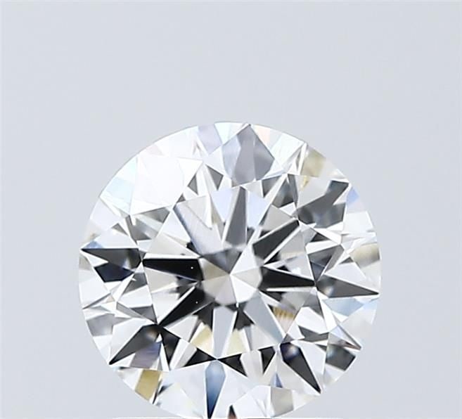 IGI Round 1.55ct E VVS2 - Ideal Loose Lab Diamond: IGI Round 1.55ct E VVS2 - Ideal Loose Lab Diamond Item Specifics: Source: This Is A Real Diamond Grown In A Lab Not Mined. Carat: 1.55 Cut: ID Color: E Clarity: VVS2 Polish: EX Symmetry: EX Measuremen