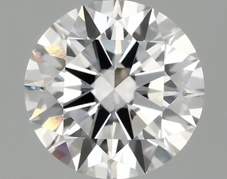IGI Round 1.49ct E VVS2 - Ideal Loose Lab Diamond: IGI Round 1.49ct E VVS2 - Ideal Loose Lab Diamond Item Specifics: Source: This Is A Real Diamond Grown In A Lab Not Mined. Carat: 1.49 Cut: ID Color: E Clarity: VVS2 Polish: EX Symmetry: EX Measuremen