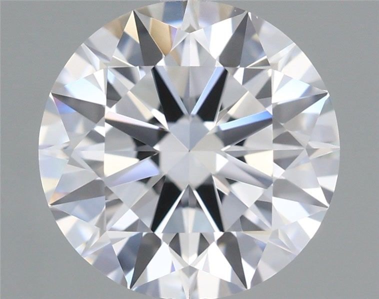 IGI Round 1.78ct E VVS1 - Ideal Loose Lab Diamond: IGI Round 1.78ct E VVS1 - Ideal Loose Lab Diamond Item Specifics: Source: This Is A Real Diamond Grown In A Lab Not Mined. Carat: 1.78 Cut: ID Color: E Clarity: VVS1 Polish: EX Symmetry: EX