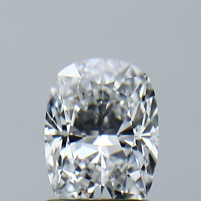 IGI Cushion Brilliant 1.04ct D VVS2 - Loose Lab Diamond: IGI Cushion Brilliant 1.04ct D VVS2 - Loose Lab Diamond Item Specifics: Source: This Is A Real Diamond Grown In A Lab Not Mined. Carat: 1.04 Cut: - Color: D Clarity: VVS2 Polish: EX Symmetry: EX