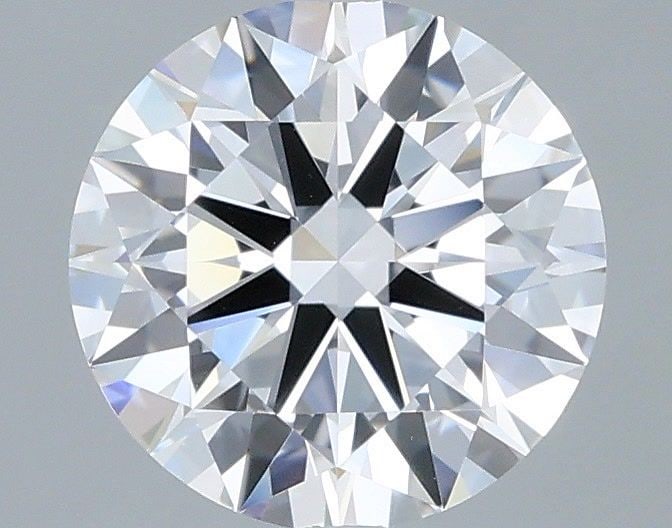 IGI Round 1.04ct D VVS1 - Ideal Loose Lab Diamond: IGI Round 1.04ct D VVS1 - Ideal Loose Lab Diamond Item Specifics: Source: This Is A Real Diamond Grown In A Lab Not Mined. Carat: 1.04 Cut: ID Color: D Clarity: VVS1 Polish: EX Symmetry: EX Measuremen
