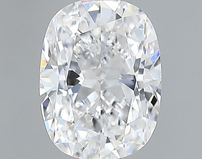 IGI Cushion Brilliant 1.01ct D VVS2 - Loose Lab Diamond: IGI Cushion Brilliant 1.01ct D VVS2 - Loose Lab Diamond Item Specifics: Source: This Is A Real Diamond Grown In A Lab Not Mined. Carat: 1.01 Cut: - Color: D Clarity: VVS2 Polish: EX Symmetry: EX
