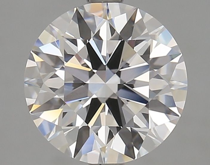 GIA Round 2.69ct D VVS1 - Loose Lab Diamond: GIA Round 2.69ct D VVS1 - Loose Lab Diamond Item Specifics: Source: This Is A Real Diamond Grown In A Lab Not Mined. Carat: 2.69 Cut: EX Color: D Clarity: VVS1 Polish: EX Symmetry: EX Measurements: 8.