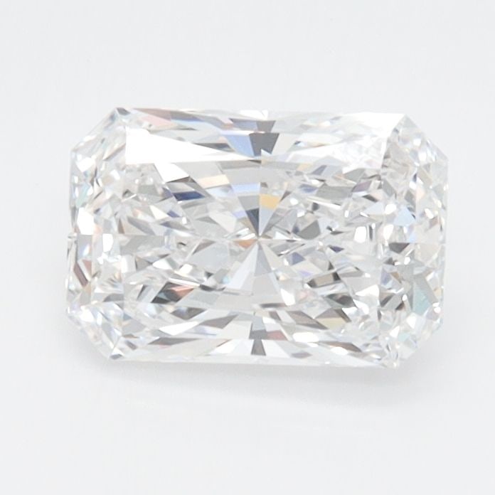 IGI Radiant 1.02ct D IF - Loose Lab Diamond: IGI Radiant 1.02ct D IF - Loose Lab Diamond Item Specifics: Source: This Is A Real Diamond Grown In A Lab Not Mined. Carat: 1.02 Cut: - Color: D Clarity: IF Polish: EX Symmetry: EX Measurements: