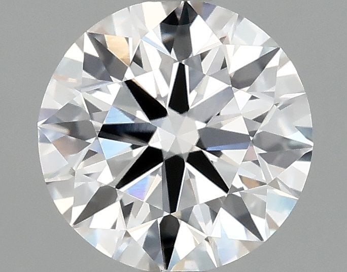 IGI Round 1.51ct E VVS2 - Loose Lab Diamond: IGI Round 1.51ct E VVS2 - Loose Lab Diamond Item Specifics: Source: This Is A Real Diamond Grown In A Lab Not Mined. Carat: 1.51 Cut: EX Color: E Clarity: VVS2 Polish: EX Symmetry: EX Measurements: