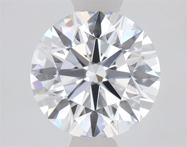 IGI Round 1.56ct E VVS2 - Ideal Loose Lab Diamond: IGI Round 1.56ct E VVS2 - Ideal Loose Lab Diamond Item Specifics: Source: This Is A Real Diamond Grown In A Lab Not Mined. Carat: 1.56 Cut: ID Color: E Clarity: VVS2 Polish: EX Symmetry: EX Measuremen