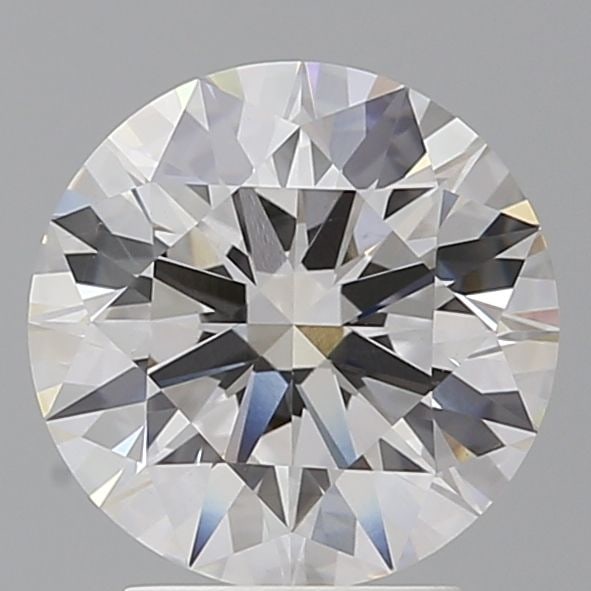 IGI Round 3.01ct F VVS2 - Ideal Loose Lab Diamond: IGI Round 3.01ct F VVS2 - Ideal Loose Lab Diamond Item Specifics: Source: This Is A Real Diamond Grown In A Lab Not Mined. Carat: 3.01 Cut: ID Color: F Clarity: VVS2 Polish: EX Symmetry: EX Measuremen