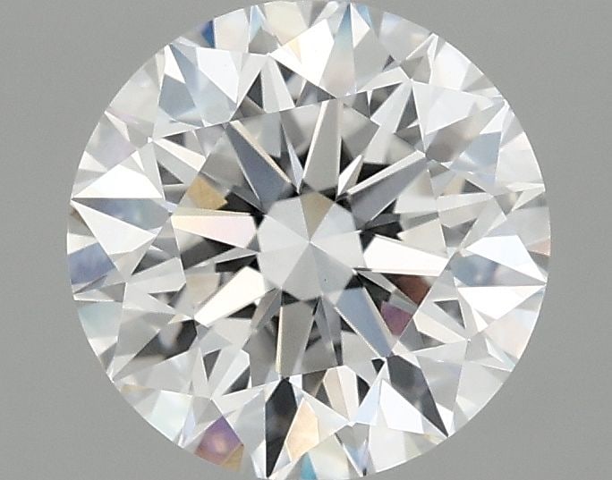 IGI Round 2.1ct D VVS2 - Loose Lab Diamond: IGI Round 2.1ct D VVS2 - Loose Lab Diamond Item Specifics: Source: This Is A Real Diamond Grown In A Lab Not Mined. Carat: 2.1 Cut: EX Color: D Clarity: VVS2 Polish: EX Symmetry: EX Measurements: 8.09