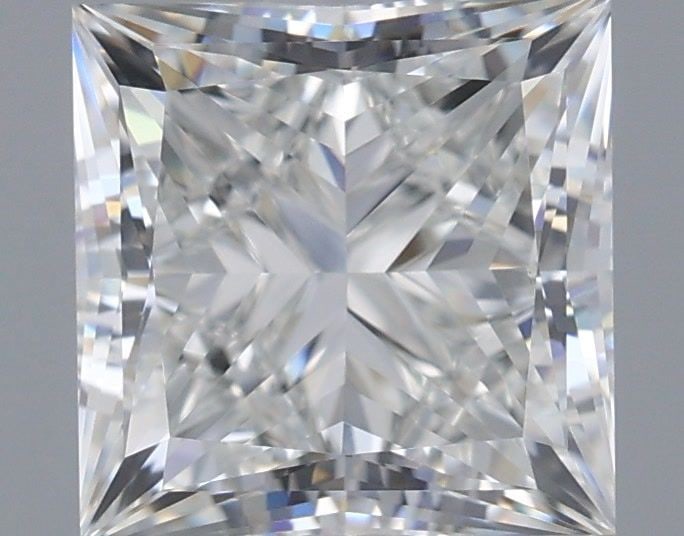 IGI Princess 2.0ct E IF - Loose Lab Diamond: IGI Princess 2.0ct E IF - Loose Lab Diamond Item Specifics: Source: This Is A Real Diamond Grown In A Lab Not Mined. Carat: 2.0 Cut: - Color: E Clarity: IF Polish: EX Symmetry: EX Measurements: 6.77L 