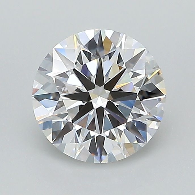 IGI Round 1.08ct D VVS1 - Ideal Loose Lab Diamond: IGI Round 1.08ct D VVS1 - Ideal Loose Lab Diamond Item Specifics: Source: This Is A Real Diamond Grown In A Lab Not Mined. Carat: 1.08 Cut: ID Color: D Clarity: VVS1 Polish: EX Symmetry: EX Measuremen