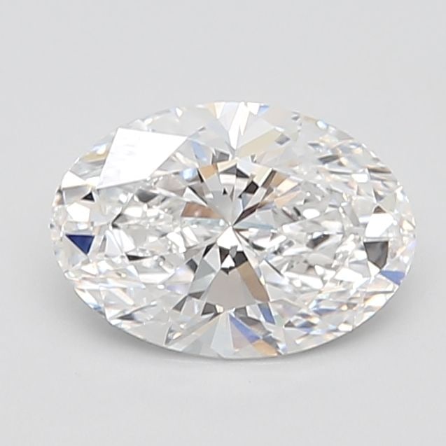 IGI Oval 3.08ct D VVS2 - Loose Lab Diamond: IGI Oval 3.08ct D VVS2 - Loose Lab Diamond Item Specifics: Source: This Is A Real Diamond Grown In A Lab Not Mined. Carat: 3.08 Cut: - Color: D Clarity: VVS2 Polish: EX Symmetry: EX Measurements: 11.7