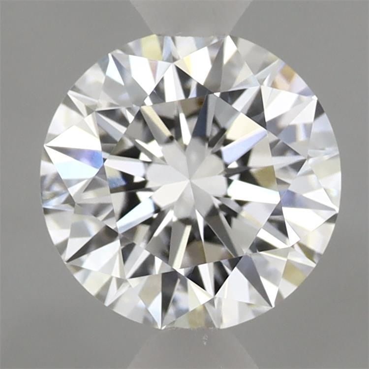 IGI Round 1.52ct D VVS2 - Loose Lab Diamond: IGI Round 1.52ct D VVS2 - Loose Lab Diamond Item Specifics: Source: This Is A Real Diamond Grown In A Lab Not Mined. Carat: 1.52 Cut: EX Color: D Clarity: VVS2 Polish: EX Symmetry: EX Measurements: 7.