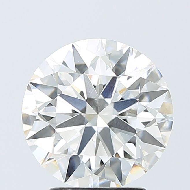IGI Round 3.06ct F VVS2 - Ideal Loose Lab Diamond: IGI Round 3.06ct F VVS2 - Ideal Loose Lab Diamond Item Specifics: Source: This Is A Real Diamond Grown In A Lab Not Mined. Carat: 3.06 Cut: ID Color: F Clarity: VVS2 Polish: EX Symmetry: EX Measuremen