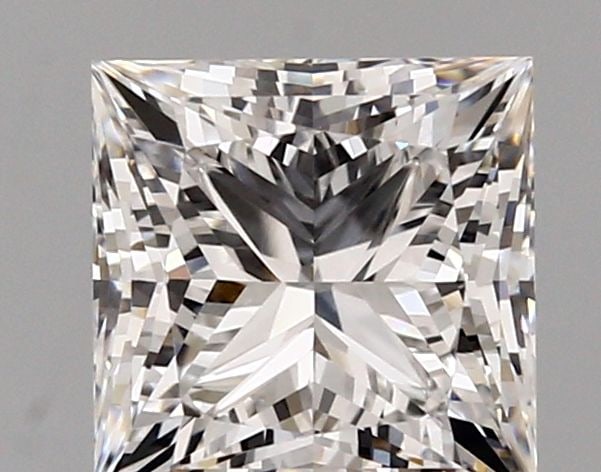 IGI Princess 1.78ct E VVS2 - Loose Lab Diamond (1 of 1)