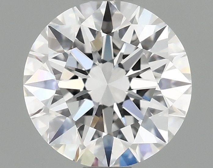 IGI Round 1.05ct D VVS2 - Ideal Loose Lab Diamond: IGI Round 1.05ct D VVS2 - Ideal Loose Lab Diamond Item Specifics: Source: This Is A Real Diamond Grown In A Lab Not Mined. Carat: 1.05 Cut: ID Color: D Clarity: VVS2 Polish: EX Symmetry: EX